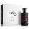 Juliette Has A Gun EDP 100ml Perfume