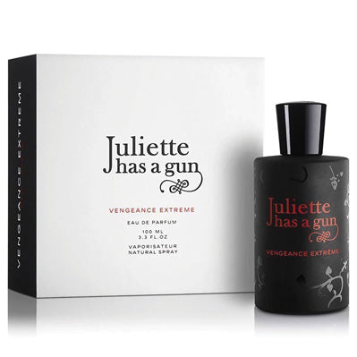 عطر جوليت هاز اجان EDP ‏100 مل