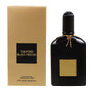 Tom Ford Black Orchid EDP 50ml Perfume