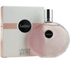 Lalique EDP 100ml Perfume