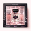 Victoria's Secret Tease EDP 30ml Perfume Set