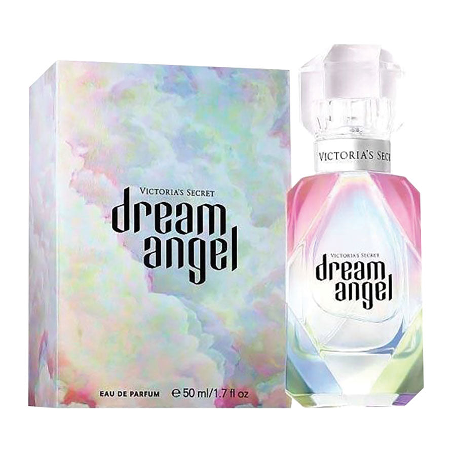 عطر فيكتوريا سيكريت Dream Angel EDP ‏100 مل