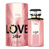 Victoria's Secret Love Star EDP 100ml Perfume