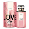 Victoria s Secret Love Star EDP 100ml Perfume Ritzy Store