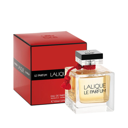 عطر لاليك EDP ‏100 مل