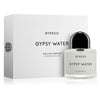 Byredo EDP 100ml Perfume