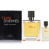 Hermes EDP 12.5ml / 75ml Perfume