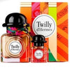 Hermes Twilly EDP 50ml Perfume