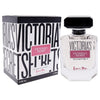 Victoria's Secret Love Me EDP 50ml Perfume