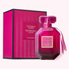 Victoria's Secret Bombshell EDP 100ml Perfume