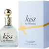 בושם Rihanna Kiss EDP ‏100 מ״ל
