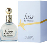 בושם Rihanna Kiss EDP ‏100 מ״ל