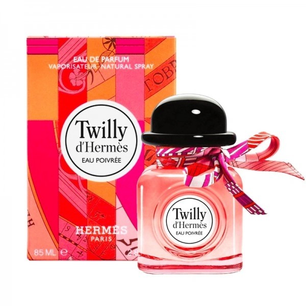 Hermes EDP 85ml Perfume
