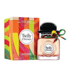 Hermes Twilly EDP 85ml Perfume