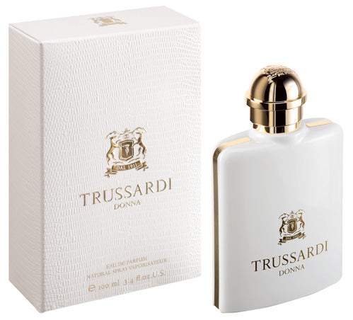 عطر تروساردي Donna EDP ‏100 مل