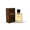 Hermes Terre EDT 50ml Perfume