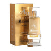 בושם Lomani Ab Spirit Millionaire EDP ‏100 מ״ל