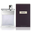 בושם Prada EDT ‏100 מ״ל
