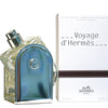 Hermes Voyage EDT 100ml Perfume