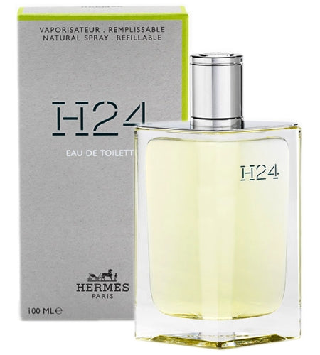 عطر هيرميز EDT ‏100 مل