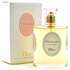 Dior Diorissimo EDT 100ml Perfume