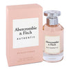 Abercrombie and Fitch Authentic EDP 100ml Perfume