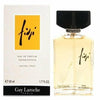 Guy Laroche EDT 100ml Perfume