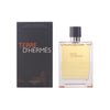 Hermes Terre EDP 200ml Perfume