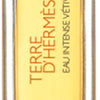 Hermes Terre EDP 12.5ml Perfume