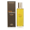 Hermes Terre EDP 125ml Perfume