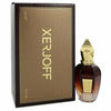 Xerjoff EDP 50ml Perfume