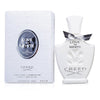 Creed Love In White EDP 75ml Perfume