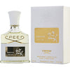 Creed Aventus EDP 75ml Perfume