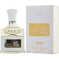 בושם Creed Aventus EDP ‏75 מ״ל