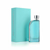 Reyane Traditon Insurrection Sport EDT 100ml Perfume