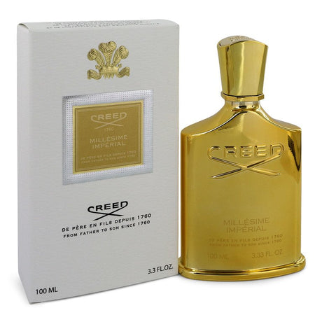 عطر كريد Millesime Imperial EDP ‏100 مل
