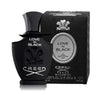 Creed Love In Black EDP 75ml Perfume