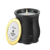 Creed Aventus Scented Candle