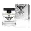 عطر Joseph Jivago EDP ‏100 مل
