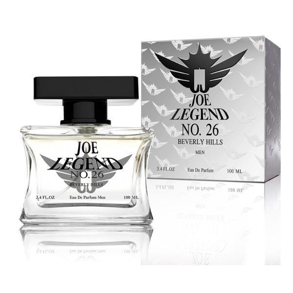 عطر Joseph Jivago EDP ‏100 مل