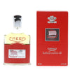 Creed EDP 100ml Perfume