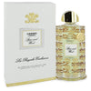 عطر كريد EDP ‏75 مل