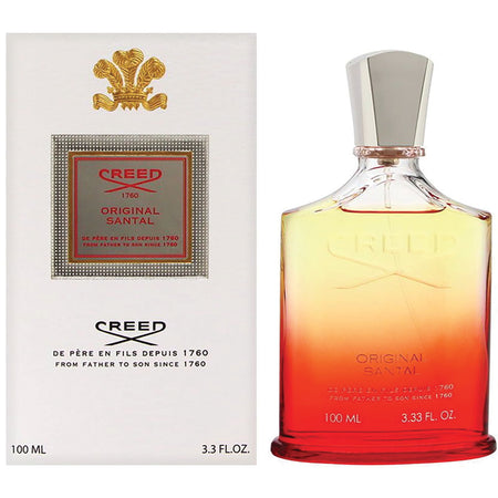 عطر كريد Original Santal EDP ‏100 مل