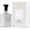 Creed Himalaya EDP 50ml Perfume