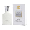 Creed Mountain Water EDP 50ml Perfume