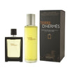Hermes Terre EDP 125ml / 30ml Perfume