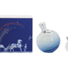 Hermes L'ombre Des Merveilles EDP 50ml / 50ml/7.5 Perfume Set