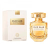 Elie Saab Le Parfum Lumier EDP 90ml Perfume