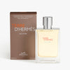Hermes Terre EDP 100ml Perfume