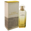 Hermes Le Jardin De Monsieur Li EDT 100ml Perfume